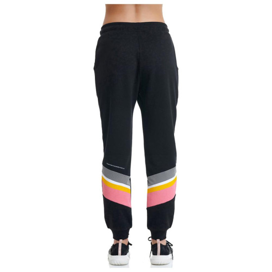 Bodytalk Γυναικείο παντελόνι φόρμας Bodytalk Γυναικείο παντελόνι φόρμας